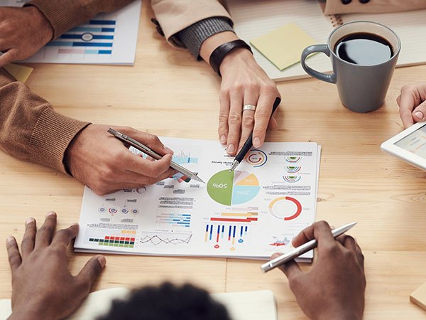 The Future of IT Infrastructure Management